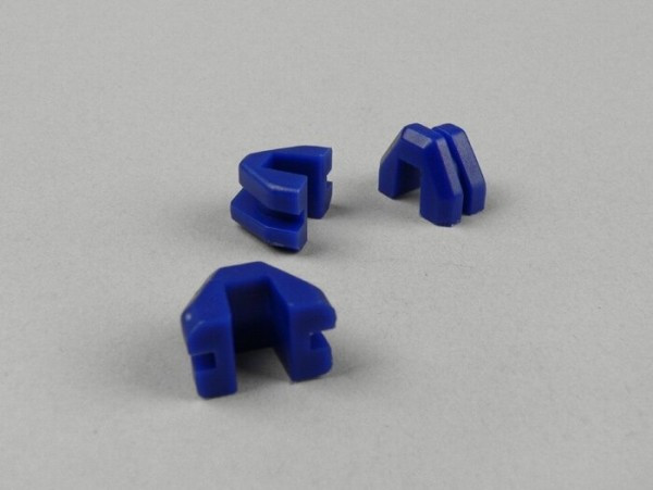 Variator Slider Set Polini Alle Polini Speedcontrol  50 Cc