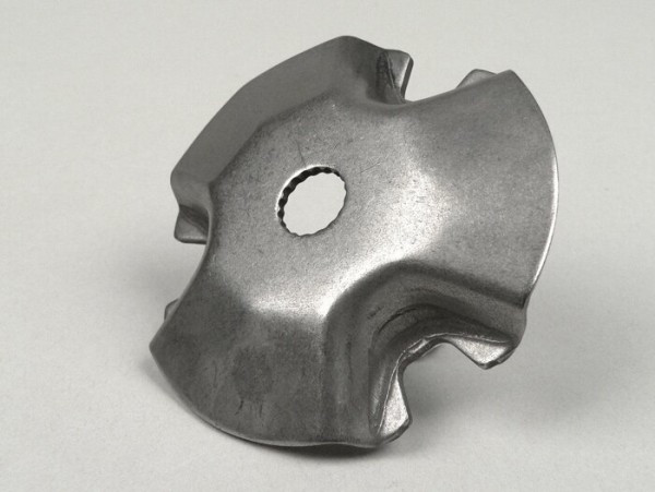 Roller Guide Cover Oem Quality