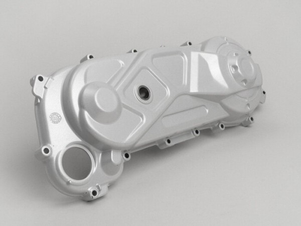 Variator Cover Piaggio