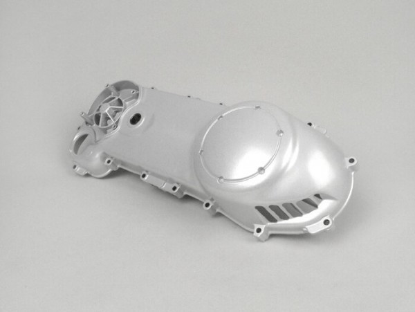 Variator Cover Piaggio