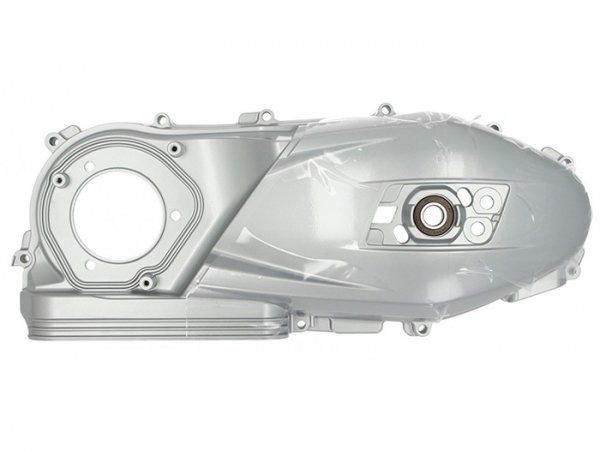 Variator Cover Piaggio