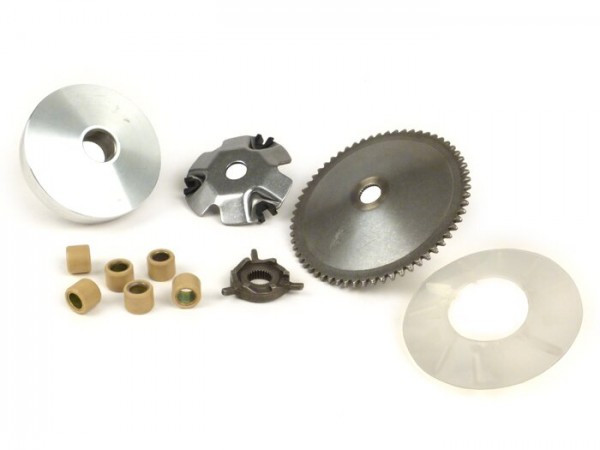 Variator Oem Quality