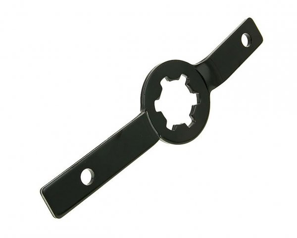 Variator Holder / Blocking Tool 101 Octane