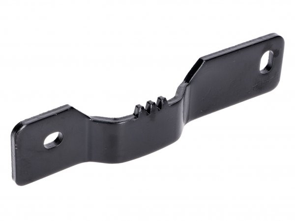 Variator Holder / Blocking Tool 101 Octane For Kymco 50cc 4stroke