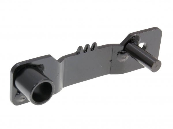 Variator Holder / Blocking Tool 101 Octane For Peugeot 50100cc 2stroke
