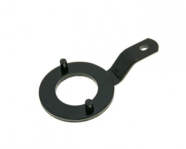 Variator Holder / Blocking Tool 101 Octane For Peugeot 50 2stroke 2003