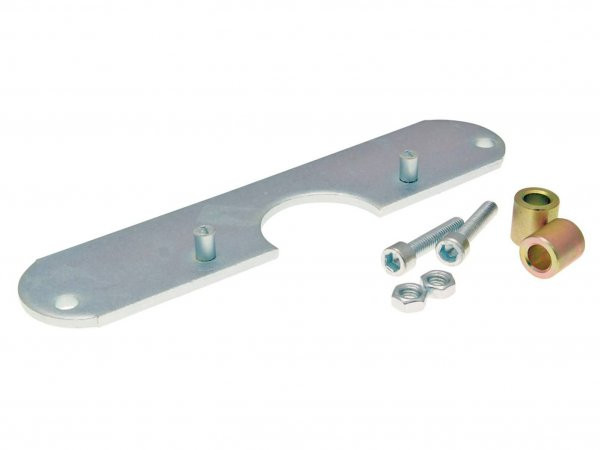 Variator Holder / Blocking Tool 101 Octane