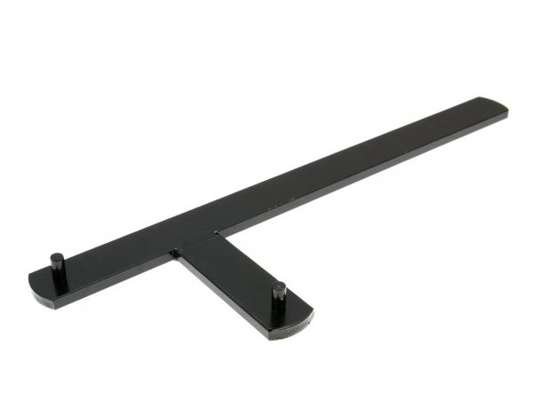 Variator Locking Tool / Clutch Holder 101 Octane