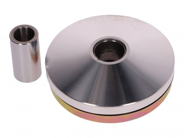 Variator Restricted 101 Octane