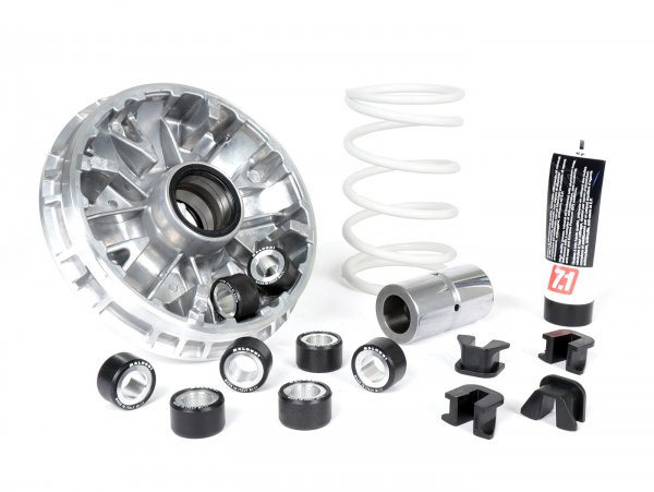 Variatorkit Malossi