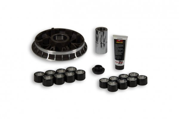 Variatorkit Malossi