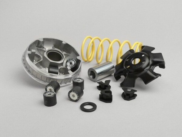 Variatorkit Malossi Multivar 2000