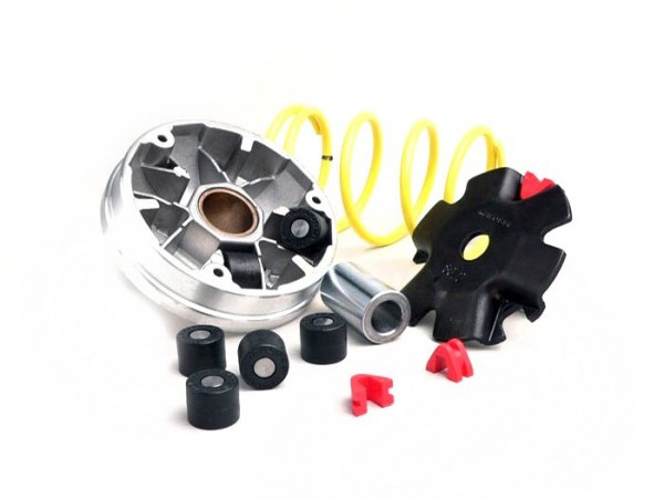 Variatorkit Malossi Multivar 2000