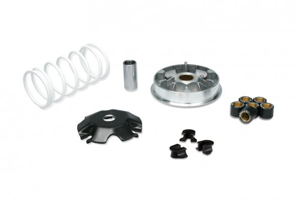 Variatorkit Malossi Multivar 2000  Honda Lead 110 Ie 4t