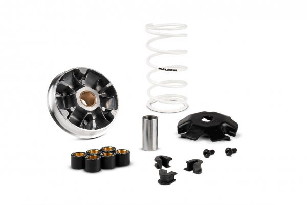 Variatorkit Malossi