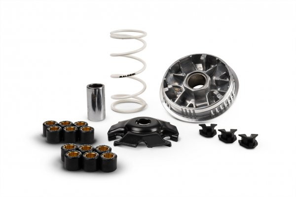 Variatorkit Malossi Multivar 2000  Kymco Krv 180200