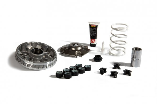 Variatorkit Malossi