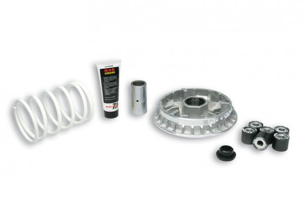 Variatorkit Malossi