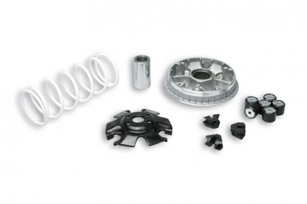 Variatorkit Malossi