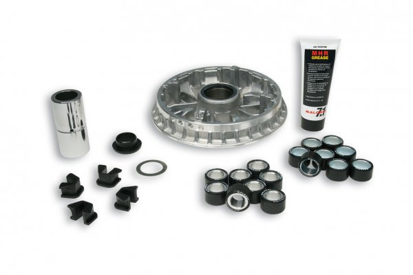 Variatorkit Malossi