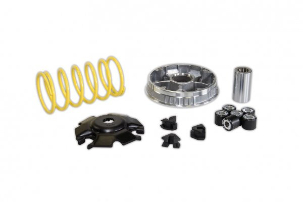 Variatorkit Malossi