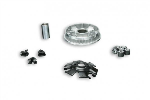 Variatorkit Malossi
