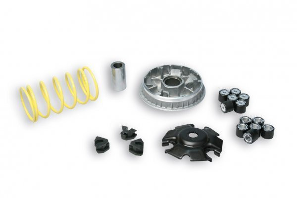Variatorkit Malossi
