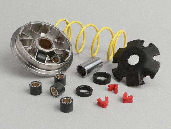 Variatorkit Malossi Multivar 2000