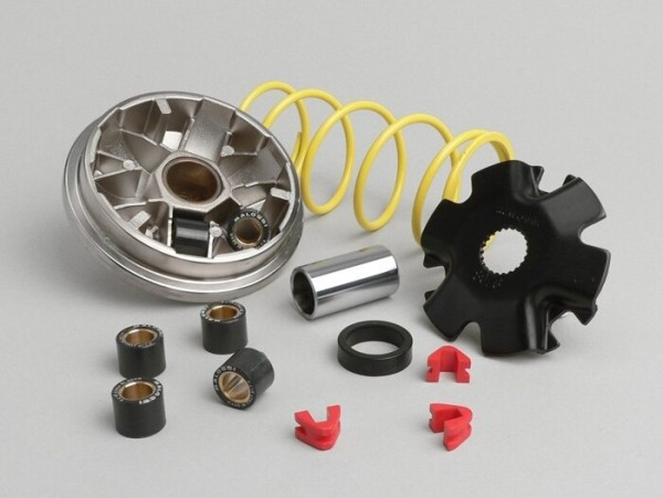 Variatorkit Malossi Multivar 2000