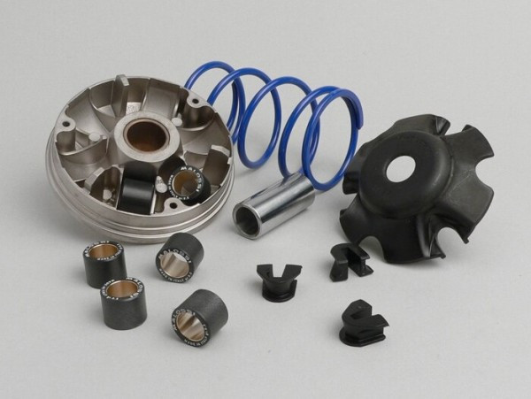 Variatorkit Malossi Multivar 2000