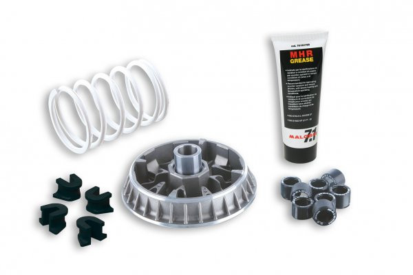 Variatorkit Malossi