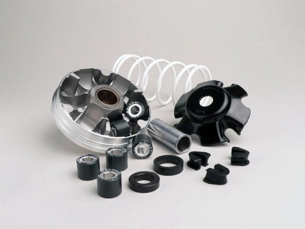 Variatorkit Malossi Multivar 2000