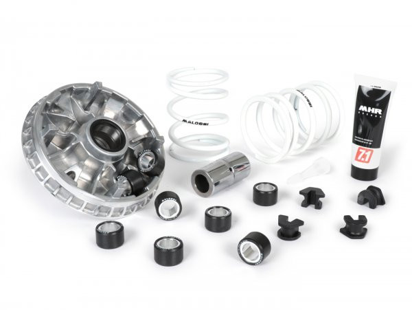 Variatorkit Malossi