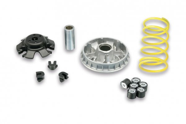 Variatorkit Malossi