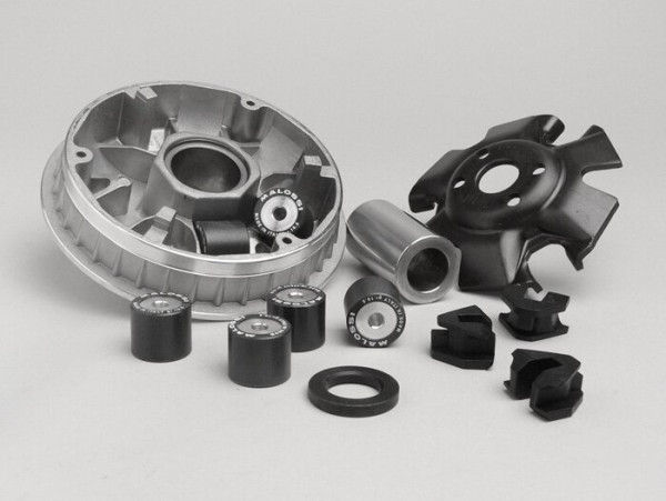 Variatorkit Malossi Multivar 2000