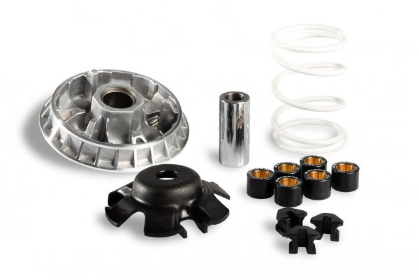 Variatorkit Malossi
