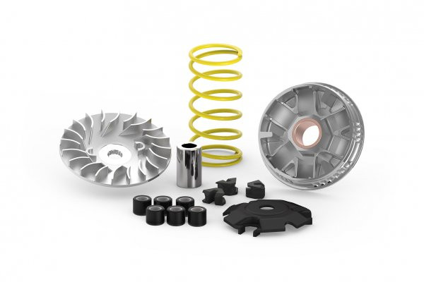 Variatorkit Malossi