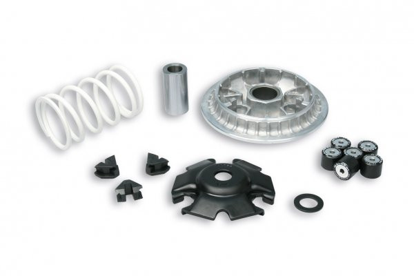 Variatorkit Malossi