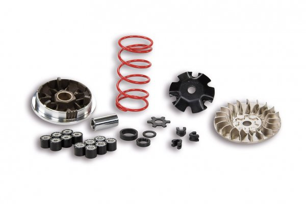 Variatorkit Malossi