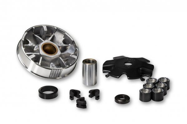 Variatorkit Malossi