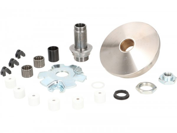 Variatorkit Malossi