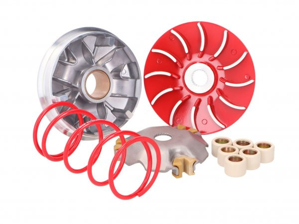 Variator / Vario Kit Naraku