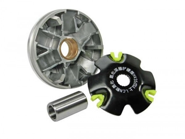 Variator / Vario Kit Naraku Sport For Pgo