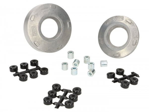 Variatorkit Polini