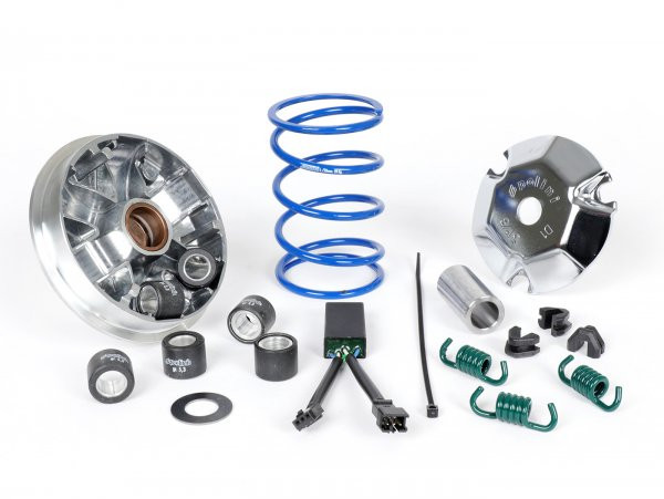 Variatorkit Polini