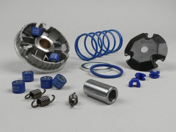 Variatorkit Polini Highspeed