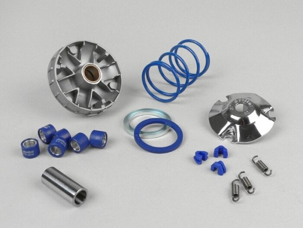 Variatorkit Polini Highspeed