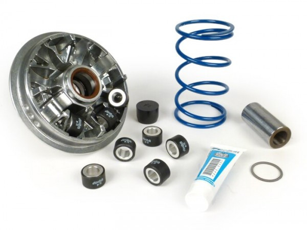 Variator Polini Highspeed