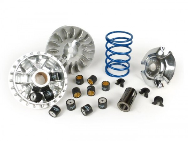 Variator Polini Highspeed