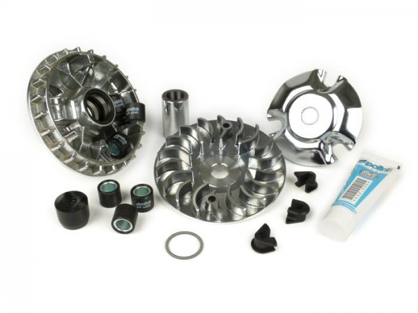 Variatorkit Polini Highspeed